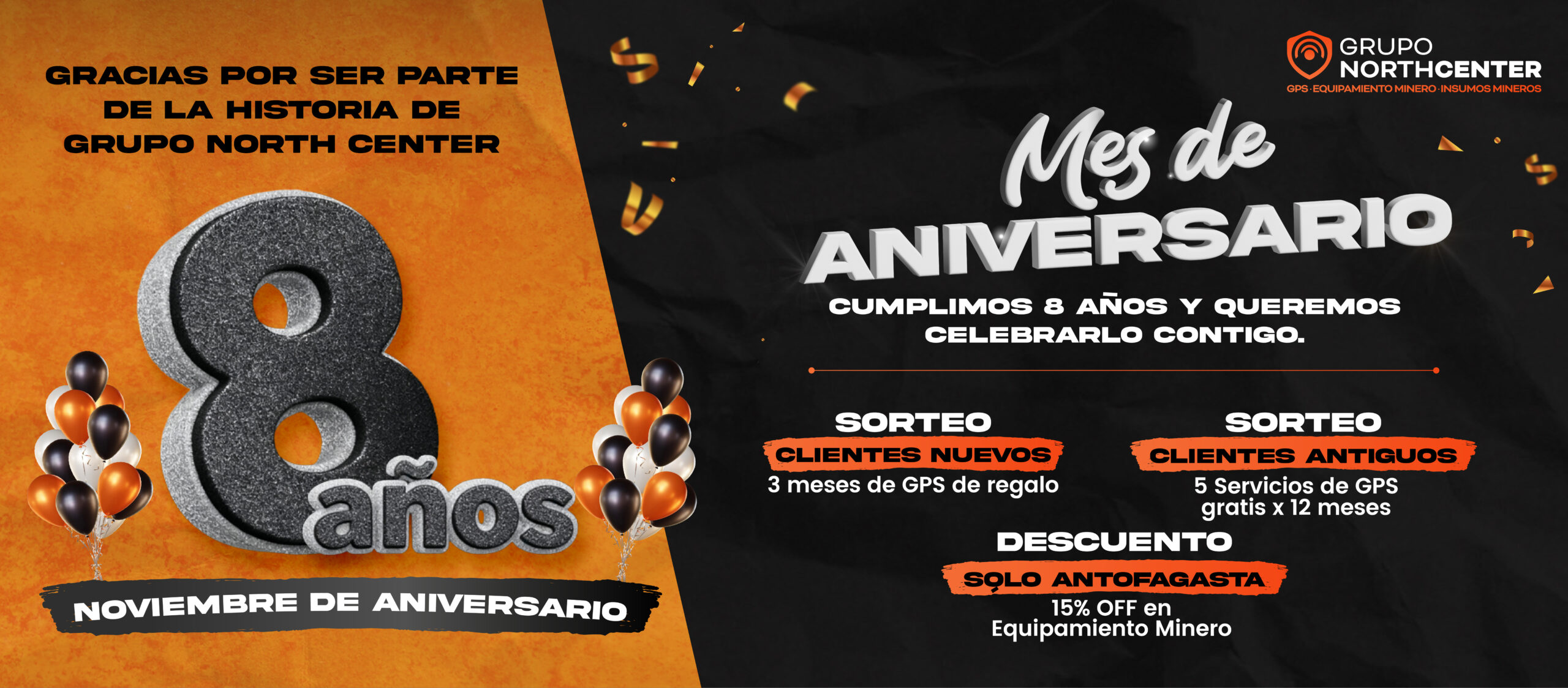 nc-aniversario