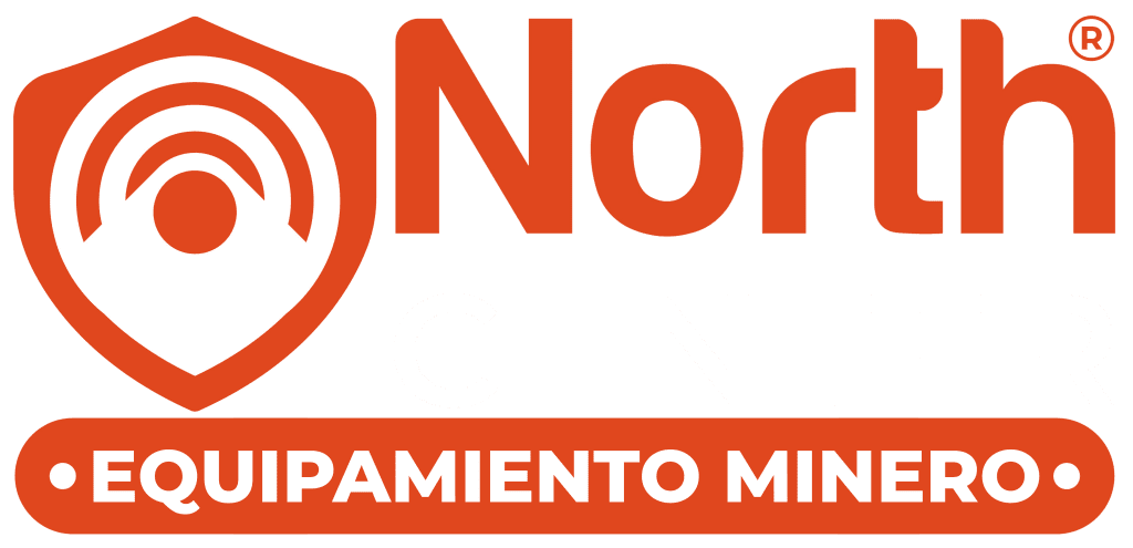 LOGO-NORTHCENTER-INSUMOS-MINEROS--1024x495
