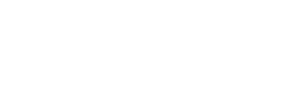 logotransparente-1024x368