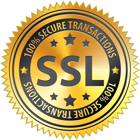ssl