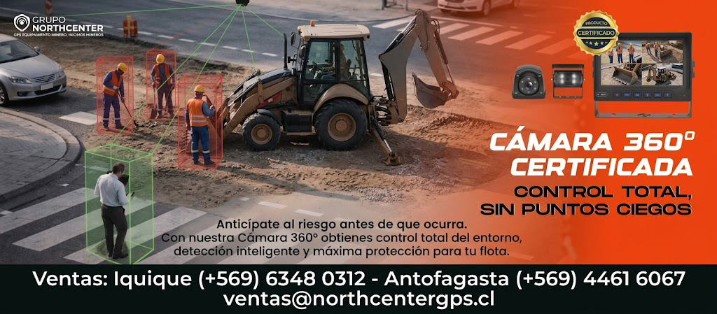 flyer3