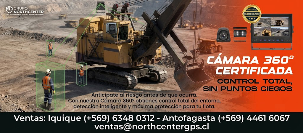 flyer4