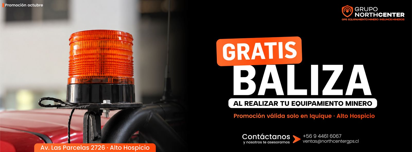 web.whatsapp (1)