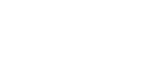 northcenter blanco 33